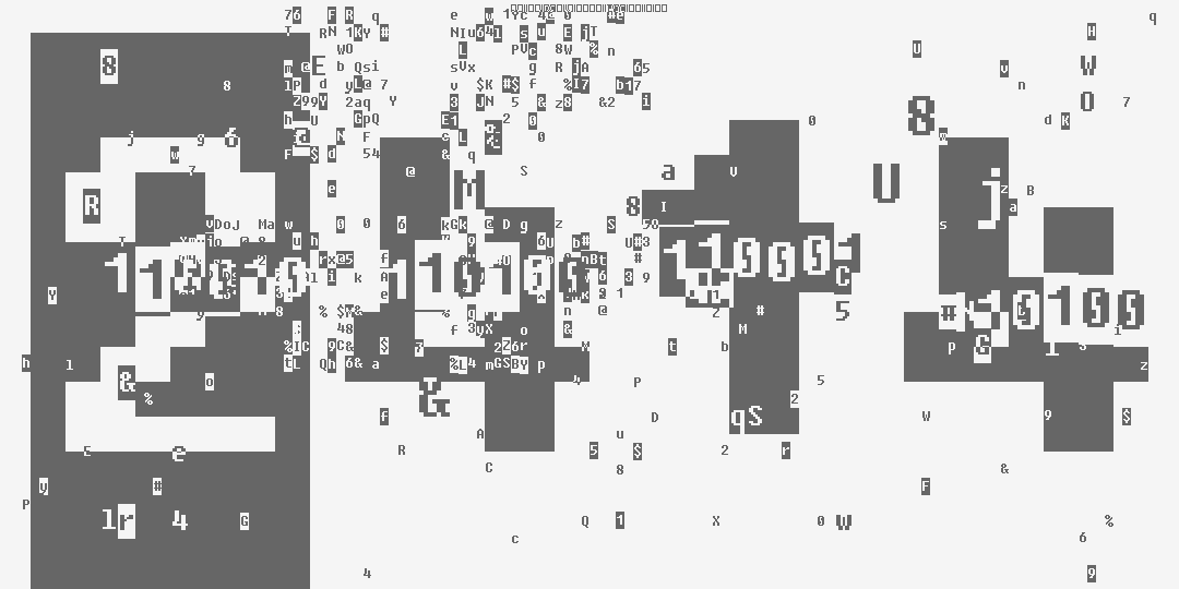 number two thousand four hundred and fourteen