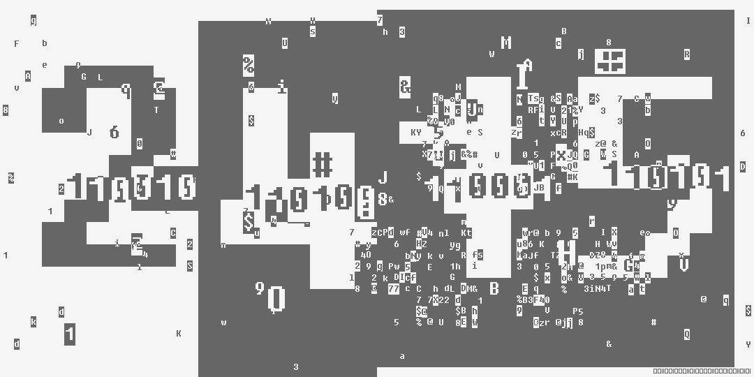 number two thousand four hundred and fifteen