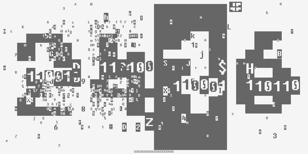 number two thousand four hundred and sixteen