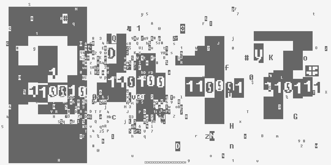 number two thousand four hundred and seventeen