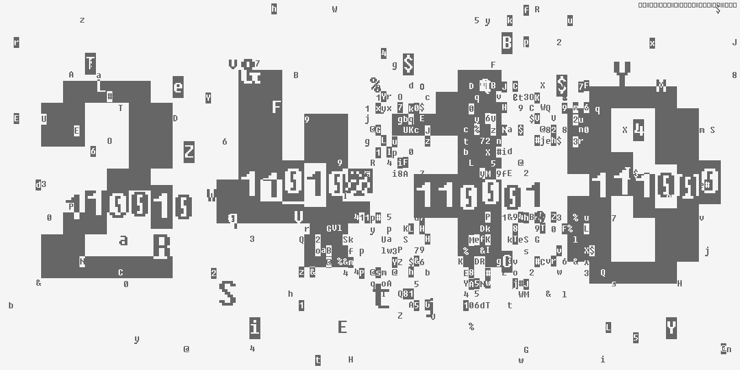 number two thousand four hundred and eighteen