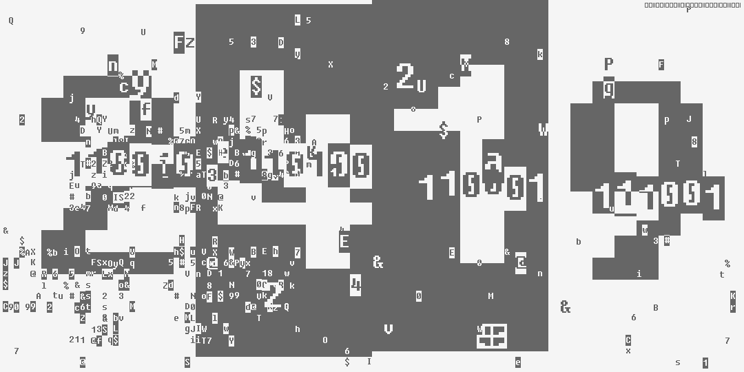 number two thousand four hundred and nineteen