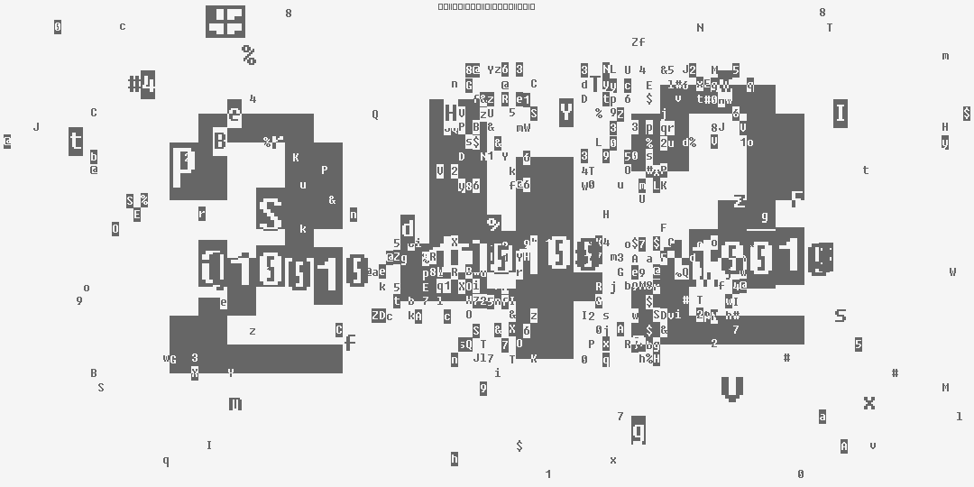 number two hundred and forty two