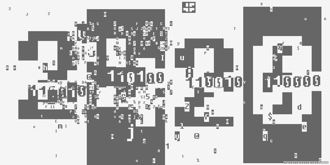 number two thousand four hundred and twenty