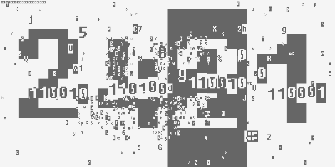 number two thousand four hundred and twenty one