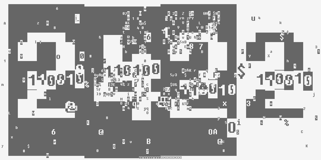 number two thousand four hundred and twenty two