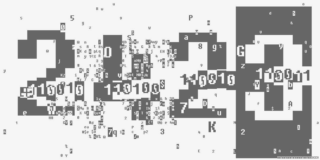 number two thousand four hundred and twenty three