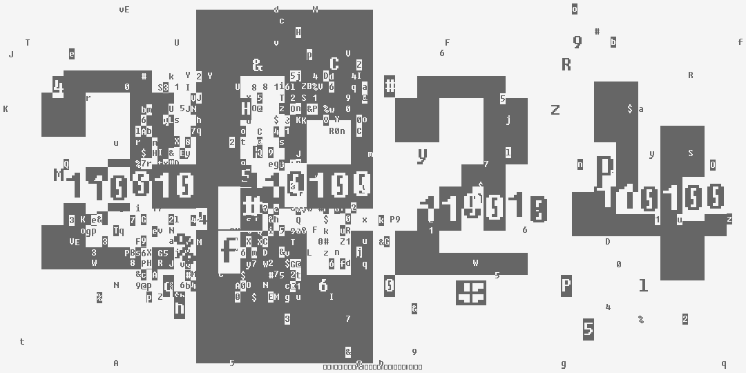 number two thousand four hundred and twenty four