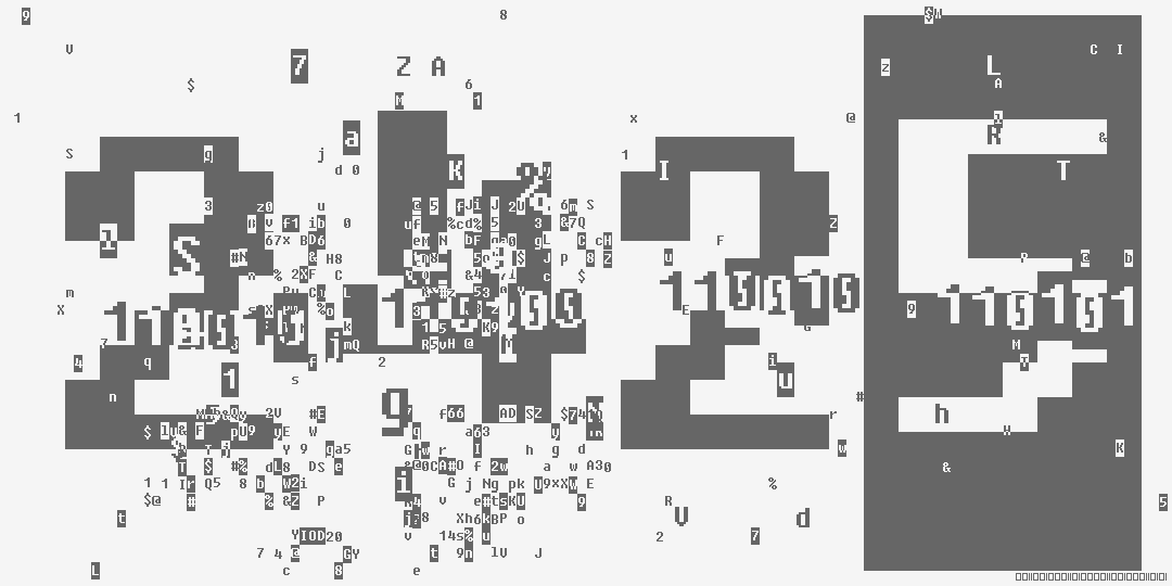 number two thousand four hundred and twenty five