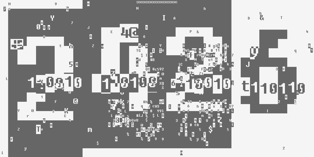 number two thousand four hundred and twenty six