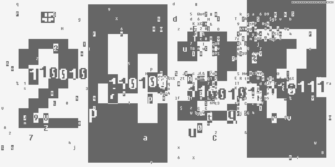 number two thousand four hundred and twenty seven