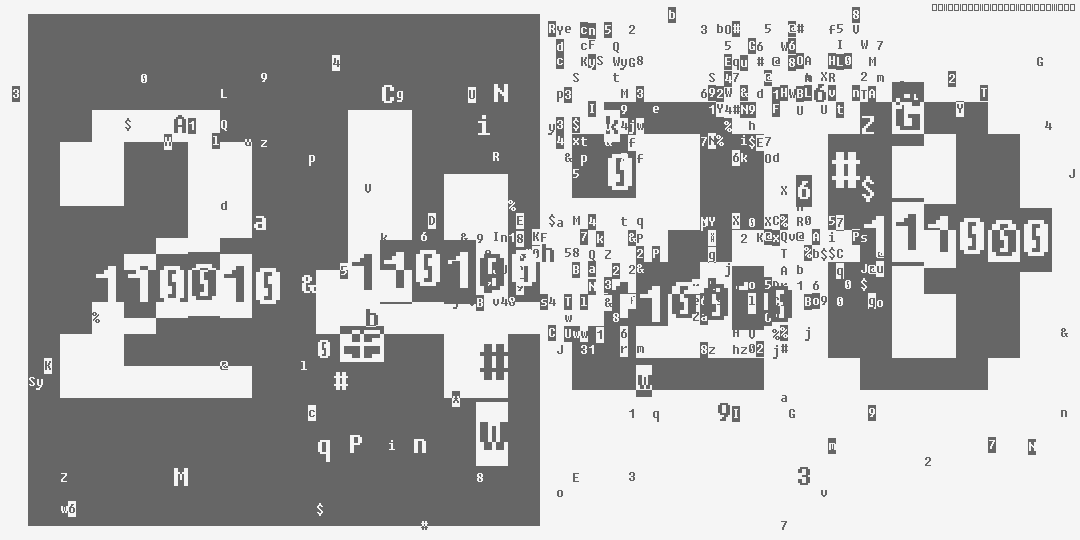 number two thousand four hundred and twenty eight