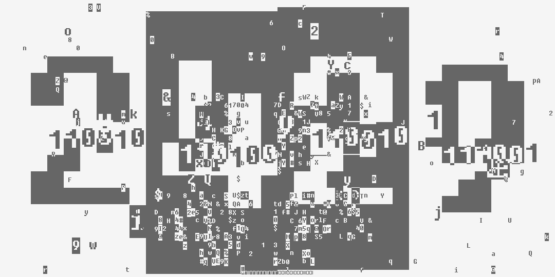 number two thousand four hundred and twenty nine