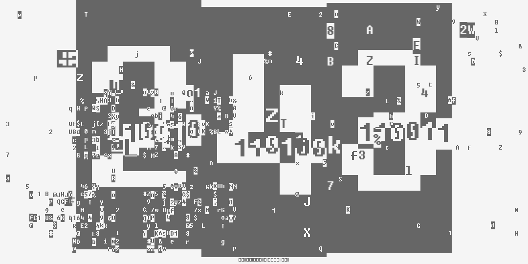 number two hundred and forty three