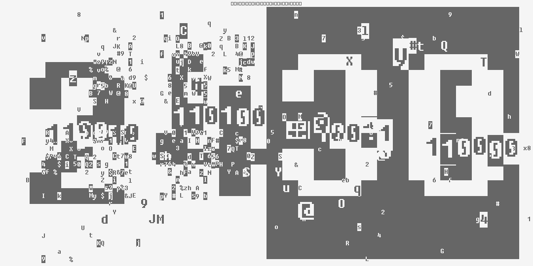 number two thousand four hundred and thirty