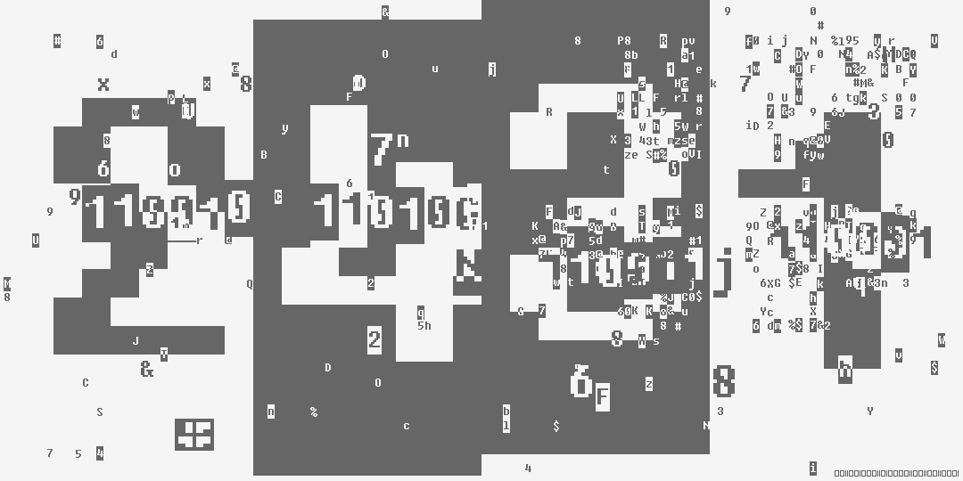 number two thousand four hundred and thirty one