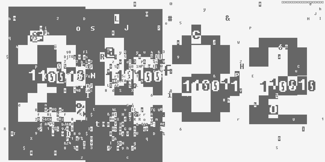 number two thousand four hundred and thirty two