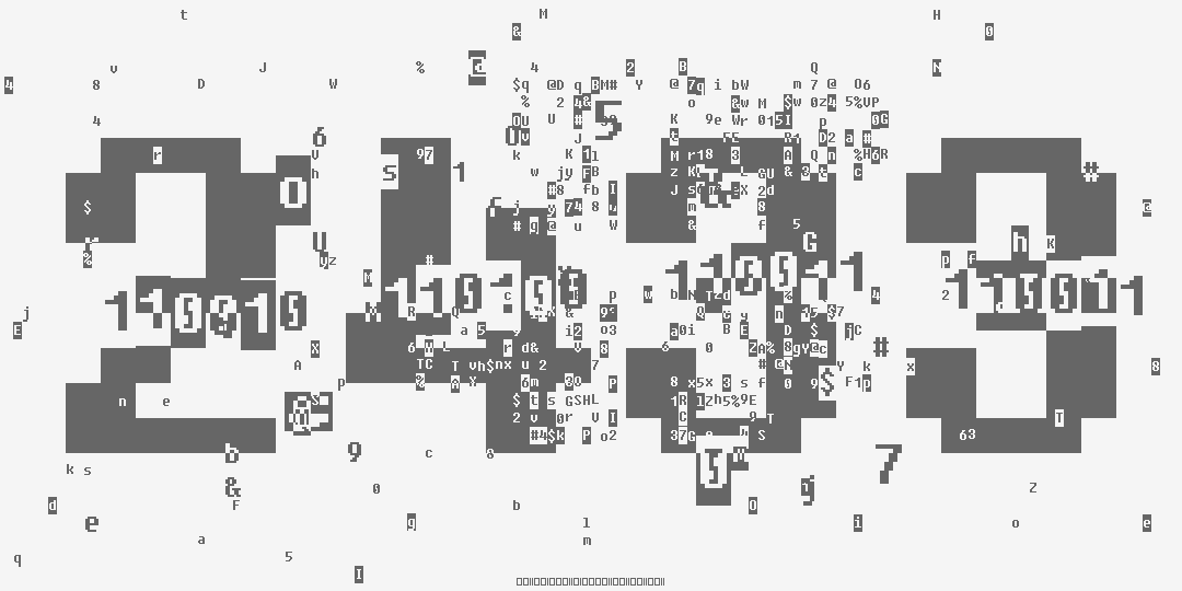 number two thousand four hundred and thirty three