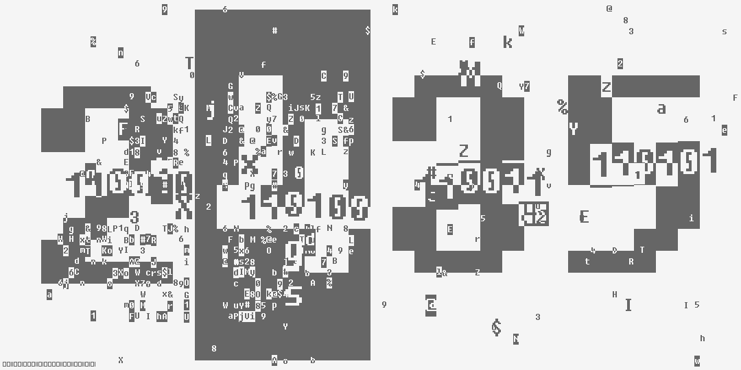 number two thousand four hundred and thirty five