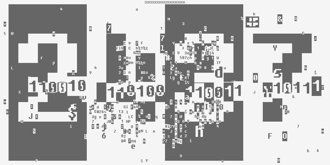 number two thousand four hundred and thirty seven