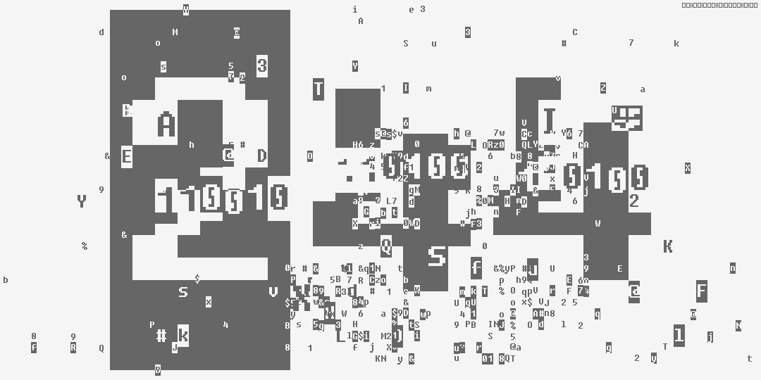 number two hundred and forty four