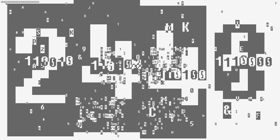 number two thousand four hundred and forty