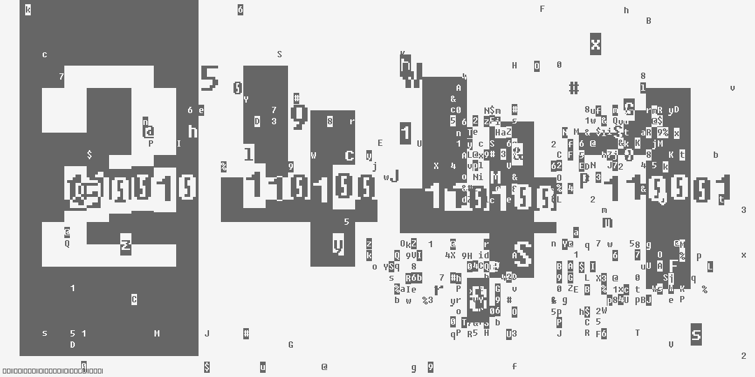 number two thousand four hundred and forty one