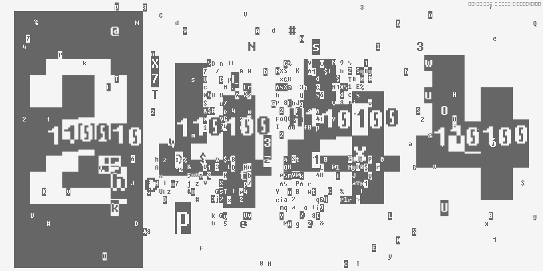 number two thousand four hundred and forty four