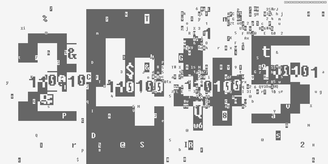 number two thousand four hundred and forty five