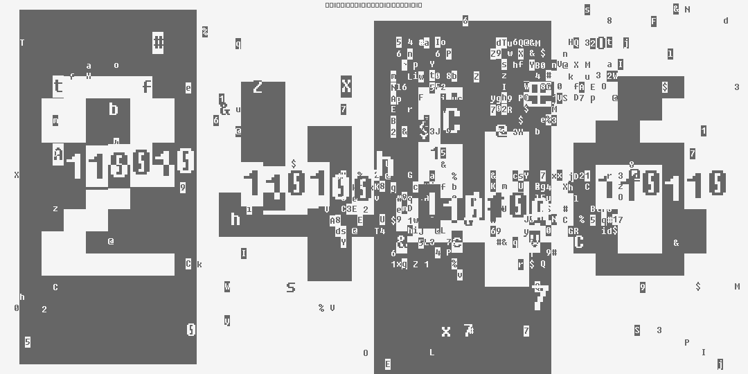 number two thousand four hundred and forty six