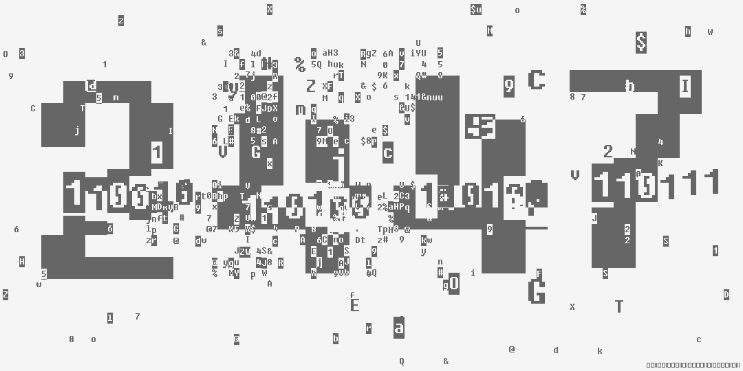 number two thousand four hundred and forty seven