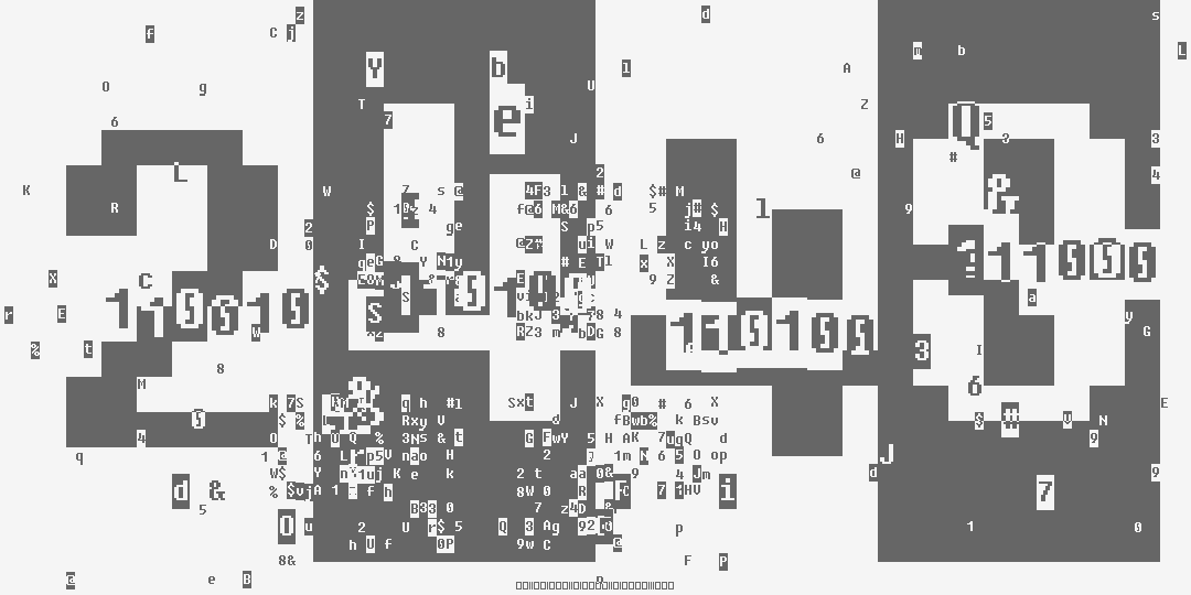 number two thousand four hundred and forty eight