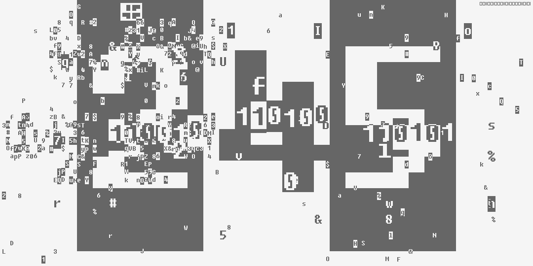 number two hundred and forty five