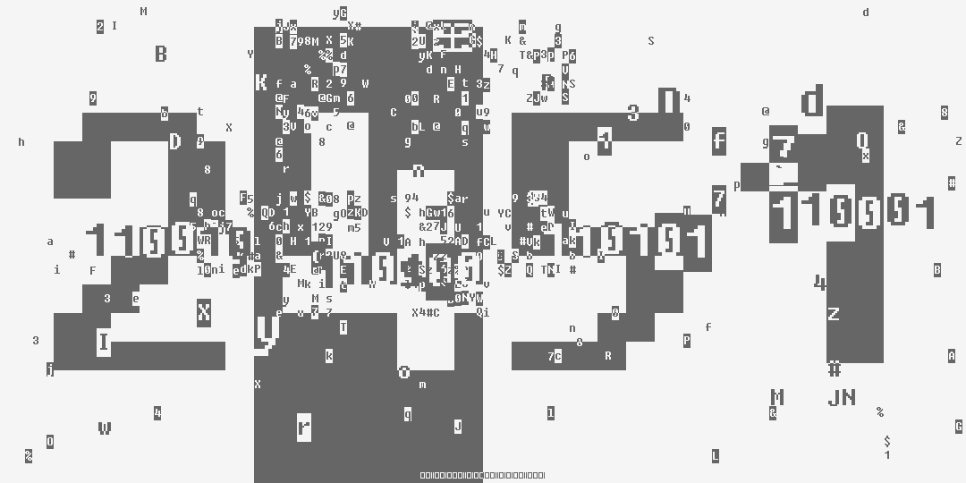 number two thousand four hundred and fifty one