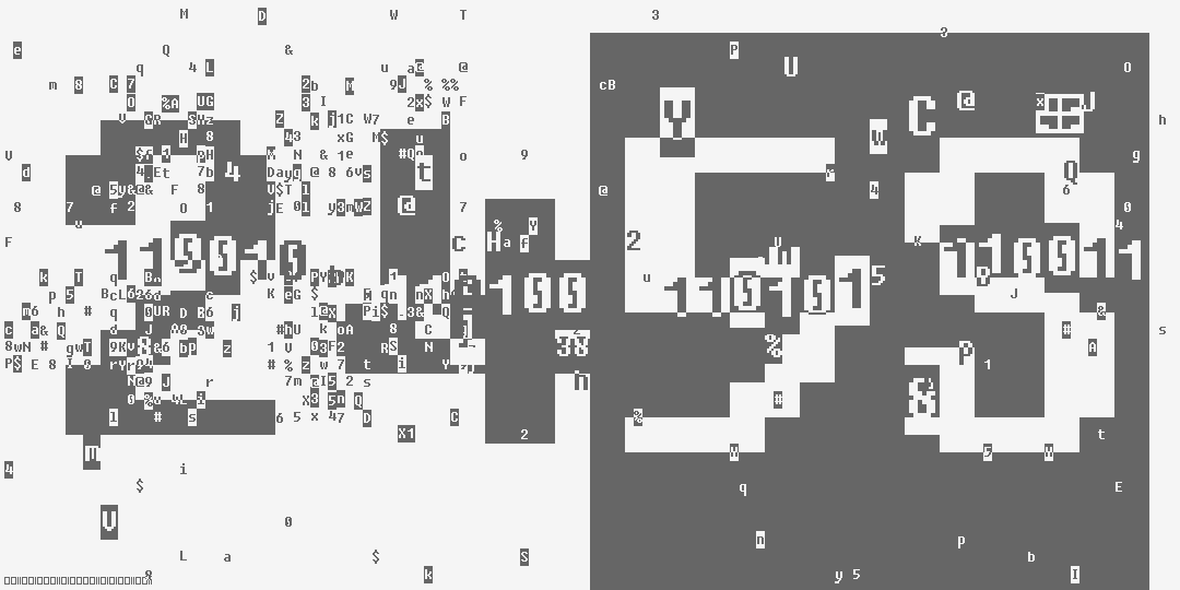 number two thousand four hundred and fifty three