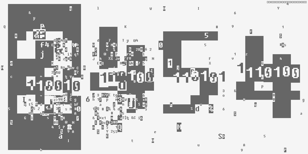 number two thousand four hundred and fifty four