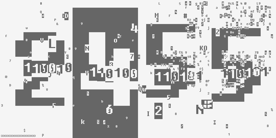 number two thousand four hundred and fifty five