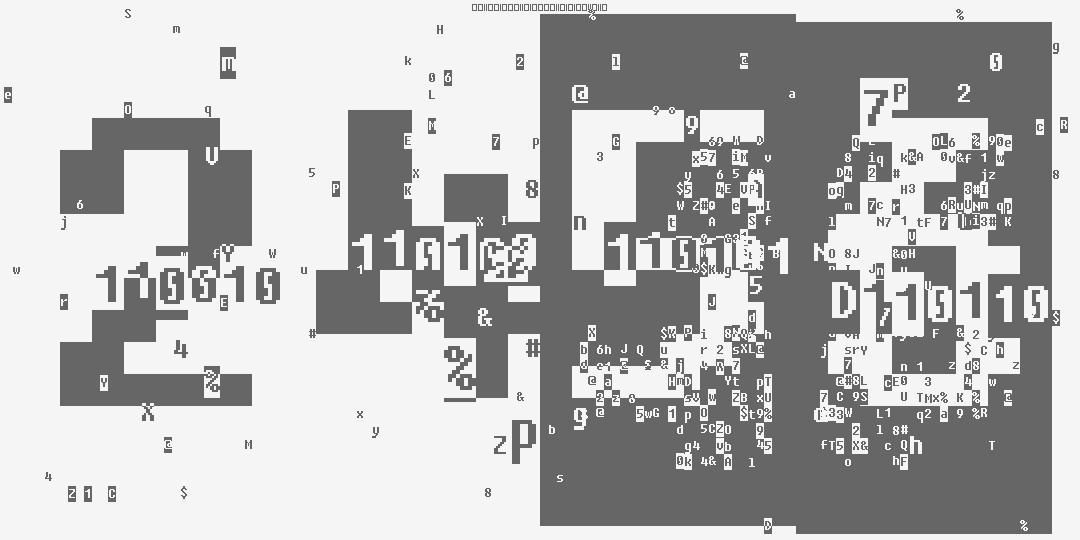 number two thousand four hundred and fifty six