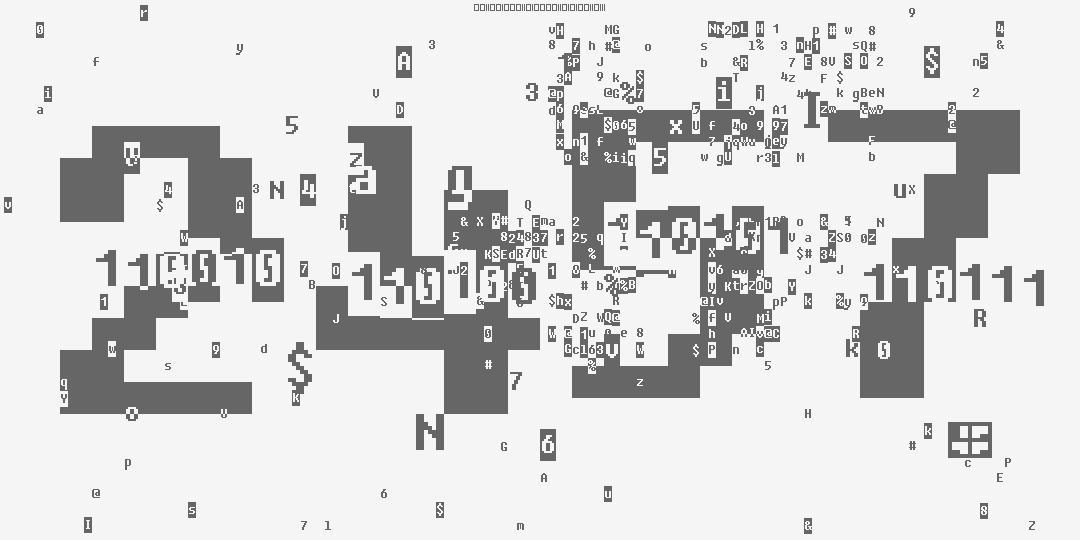 number two thousand four hundred and fifty seven