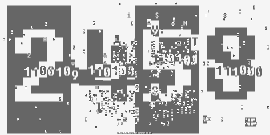 number two thousand four hundred and fifty eight