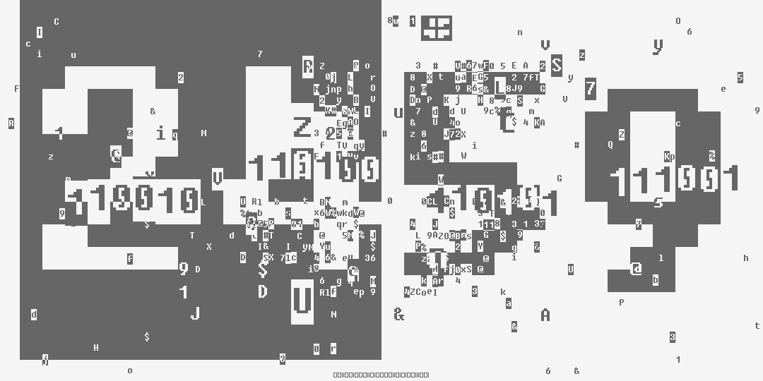 number two thousand four hundred and fifty nine