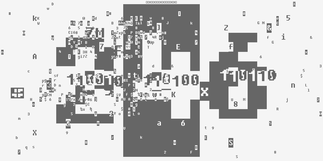 number two hundred and forty six