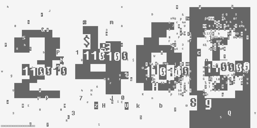 number two thousand four hundred and sixty