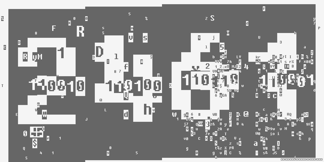 number two thousand four hundred and sixty one