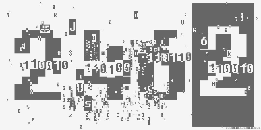 number two thousand four hundred and sixty two