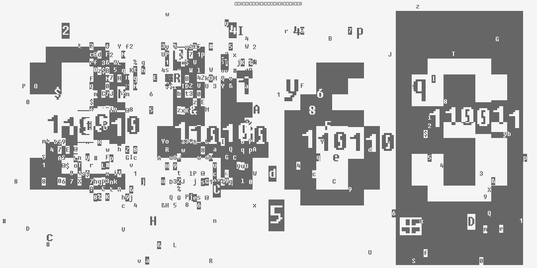 number two thousand four hundred and sixty three