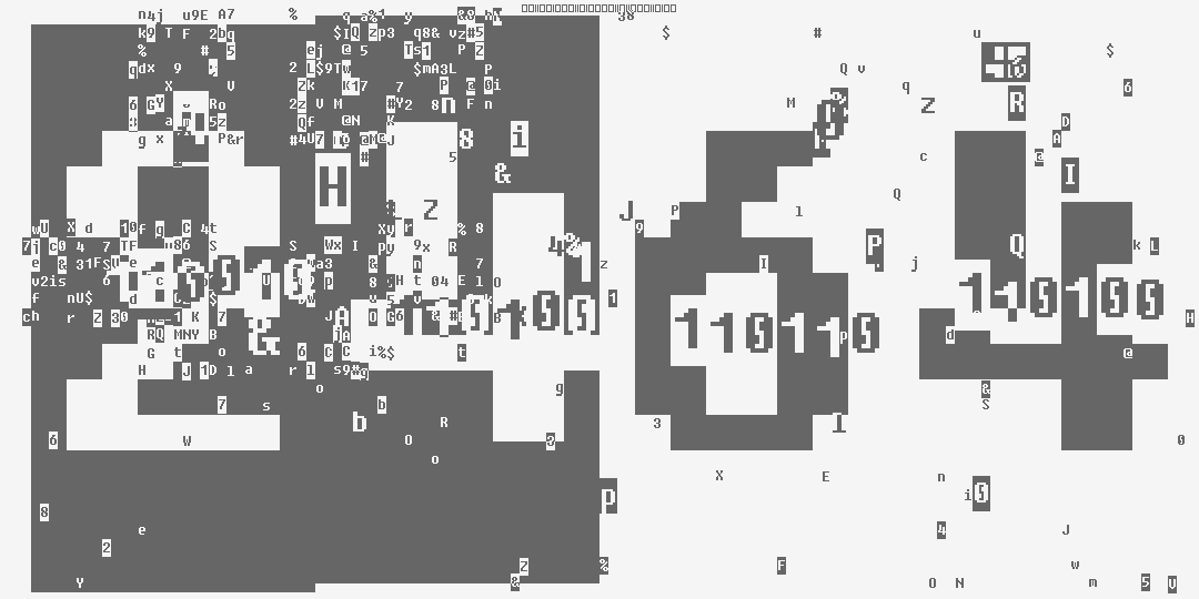 number two thousand four hundred and sixty four