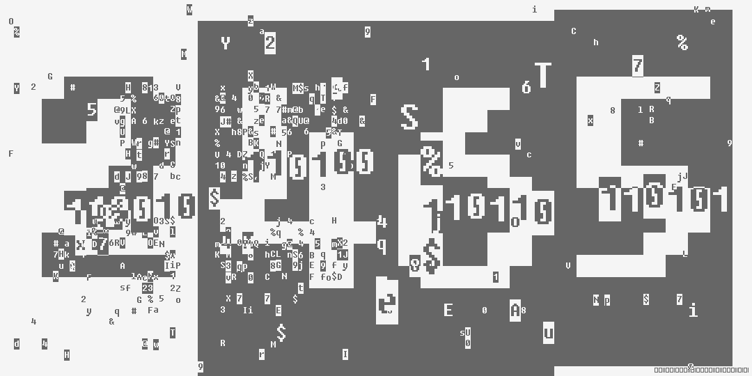 number two thousand four hundred and sixty five