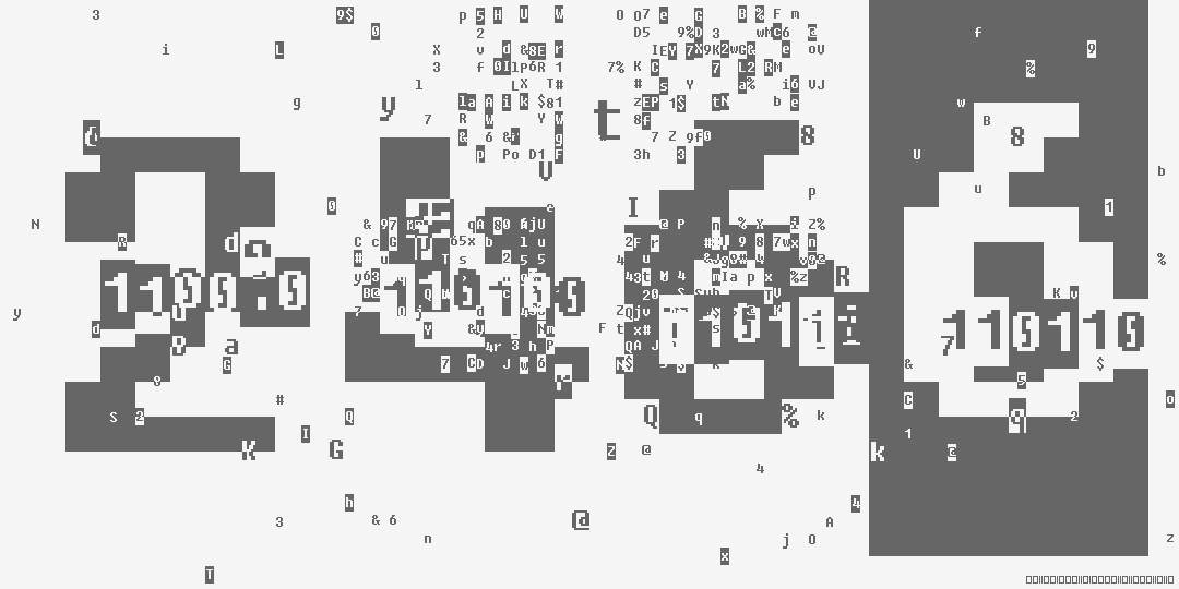 number two thousand four hundred and sixty six