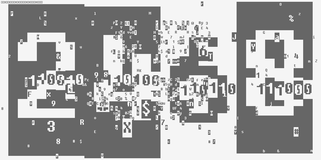 number two thousand four hundred and sixty eight